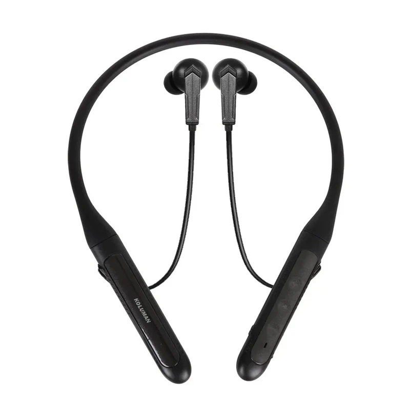 هندزفری بلوتوثی کلومن مدل KB-G275 طرح SPORT