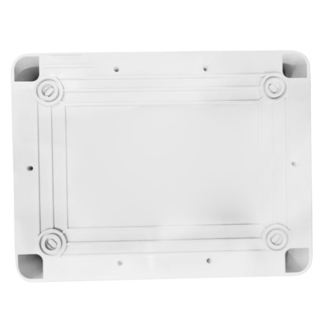 جعبه تقسیم مدل 20X15