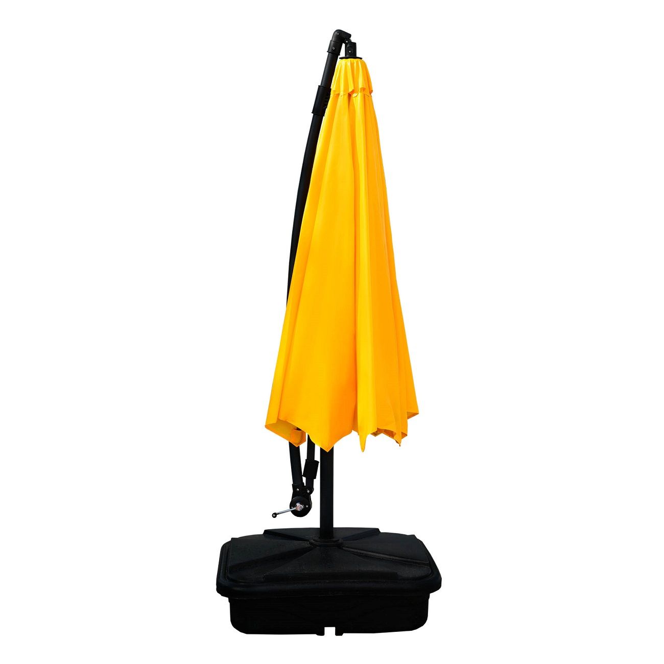 سایه بان
 مدل BTB-2130 -  - 6