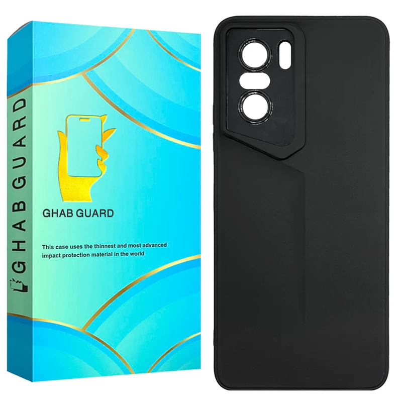 کاور قاب گارد مدل PRDZ مناسب برای گوشی موبایل شیائومی Poco F3 / Redmi K40 /Redmi K40 Pro Plus / Mi 11i