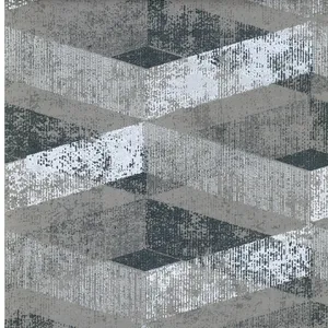 کاغذ دیواری مدل m30051