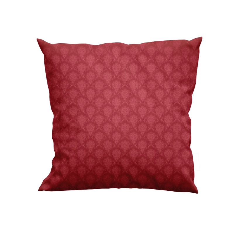 کوسن پاد آفرین مدل سنتی کد DKK140