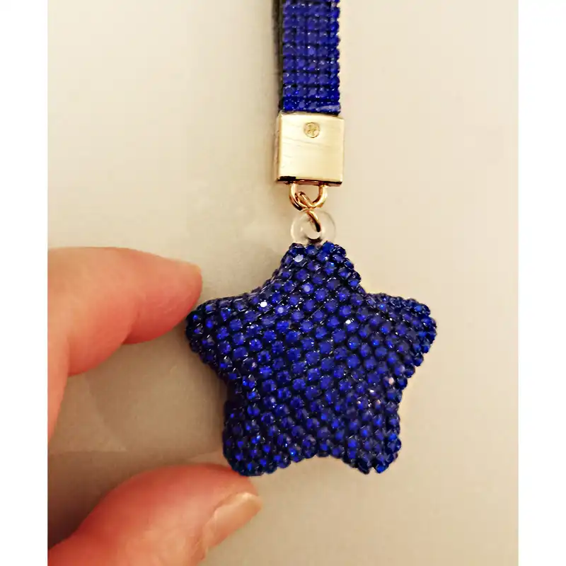 جا کلیدی زنانه کد 666