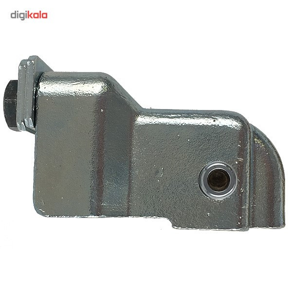 قفل کرکره ای ویرو مدل 4218 قفل کرکره ای ویرو مدل 4218