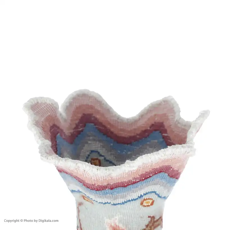 گلدان تزئینی مدل پاسارگاد