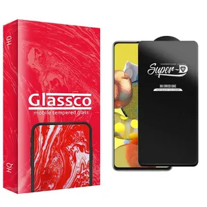 Glassco CGo1 SuperD Screen Protector For Samsung Galaxy A51 5G