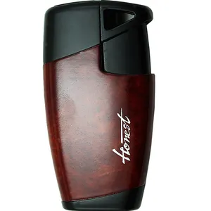 Honest 4546 Lighter