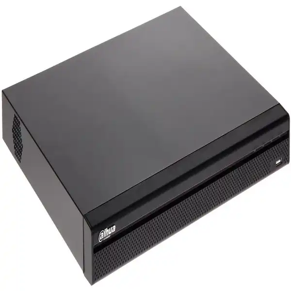 ضبط کننده ویدیویی داهوا مدل XVR1A04