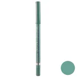 مداد چشم بورژوآ مدل Metallise شماره 55