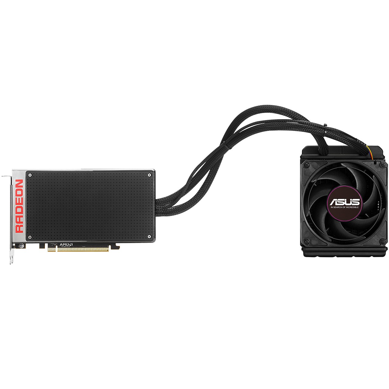 amd radeon r9 fury x