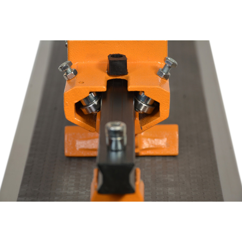 دستگاه سرامیک بر اسپاهان  کد TC-150CM