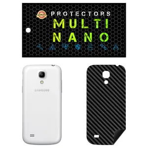 MULTI NANO X-F1C Back Skin For Samsung Galaxy S4 Mini