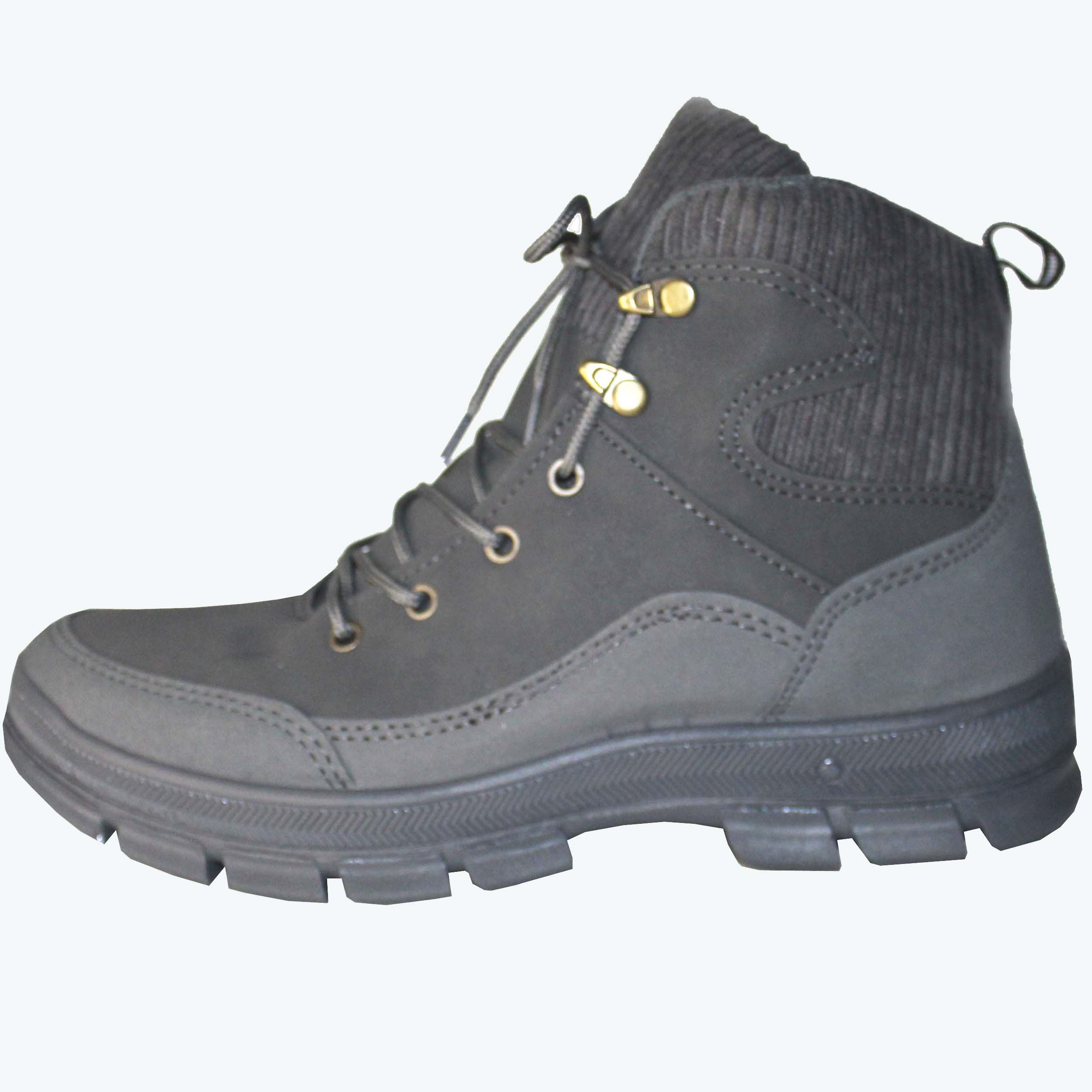 نقد و بررسی کفش کوهنوردی مردانه نسیم مدل اتریش فوم کد NSM 2092 otrish توسط خریداران