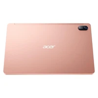 تبلت ایسر مدل ICONIA Tab M10 ظرفیت 128 گیگابایت و رم 4 گیگابایت