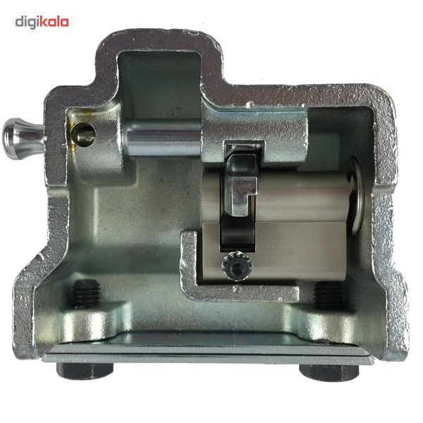 قفل کرکره ای ویرو مدل 4218 قفل کرکره ای ویرو مدل 4218