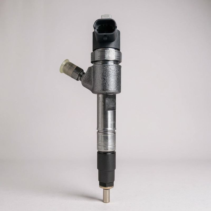 انژکتور سوخت مدل Disel مناسب برای نیسان دیزل