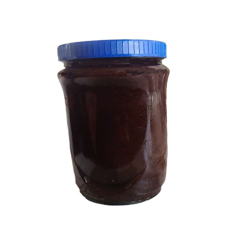 رب انار ملس ممتاز - 1 کیلوگرم