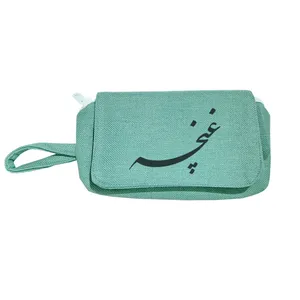 جامدادی مدل غنچه