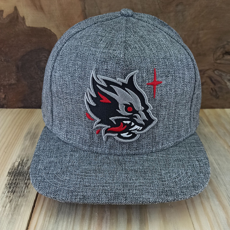 کلاه کپ مدل mn459