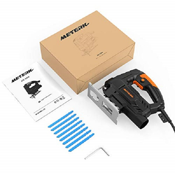 اره عمودبر مترک مدل M1Q-GW11-55