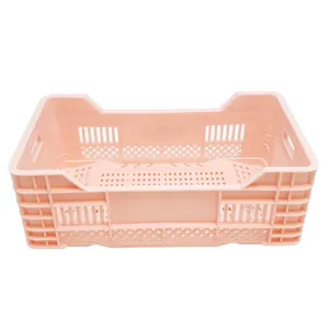 سبد آشپزخانه کد 5143