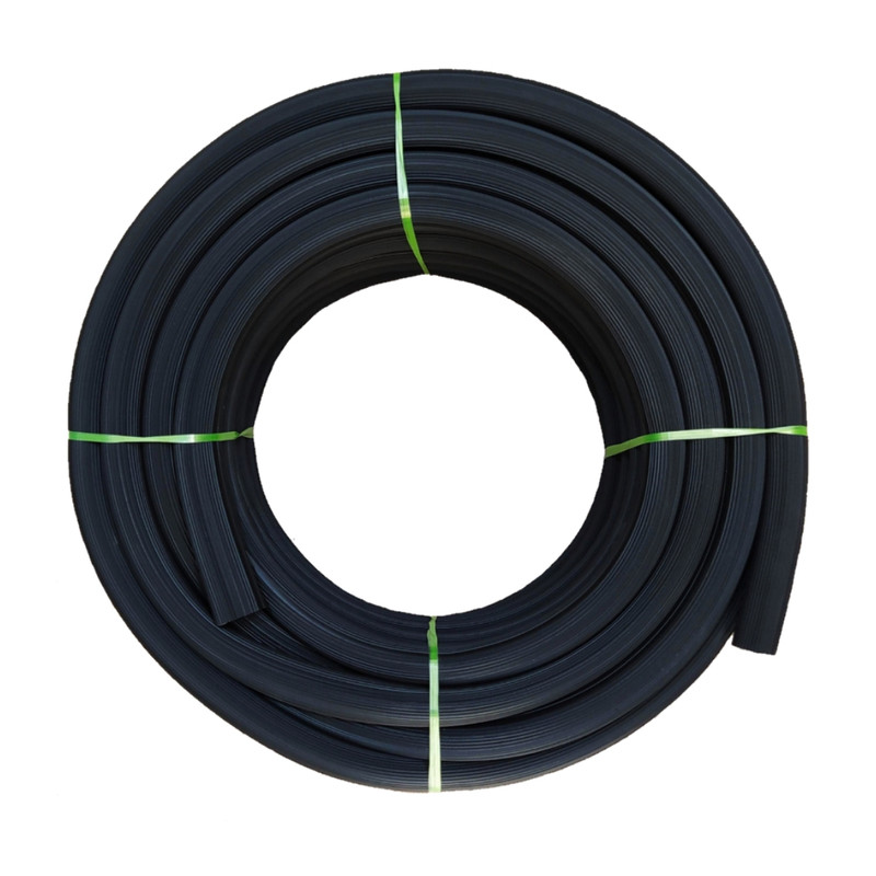 شلنگ اقبال مدل a4 شلنگ اقبال مدل a4