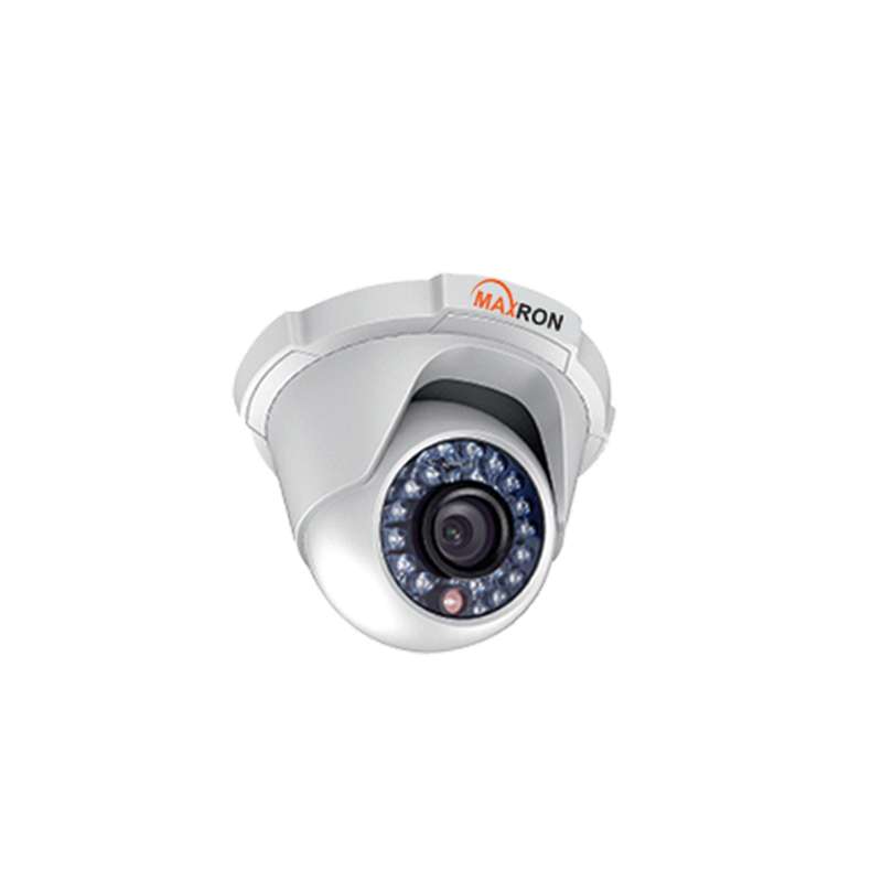 دوربین مداربسته آنالوگ مکسرون مدل MHT-TR2-3150CP 2.8MM