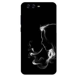  Megafone 8261 Cover For Huawei P10