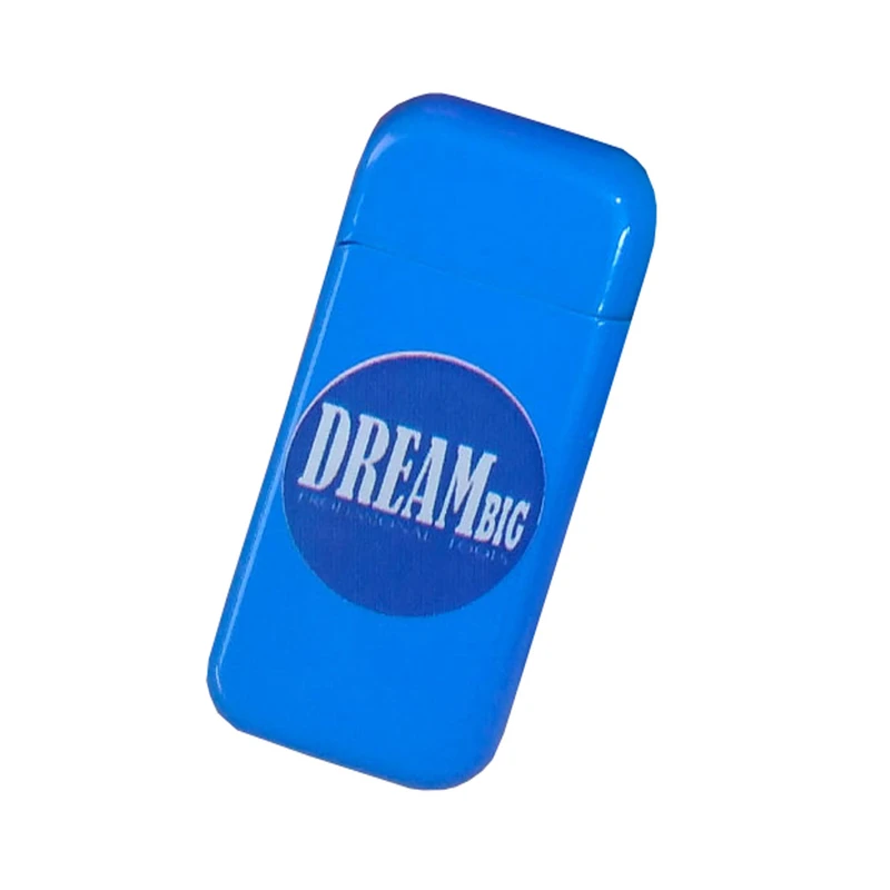 فندک دریم بیگ مدل چخماقی