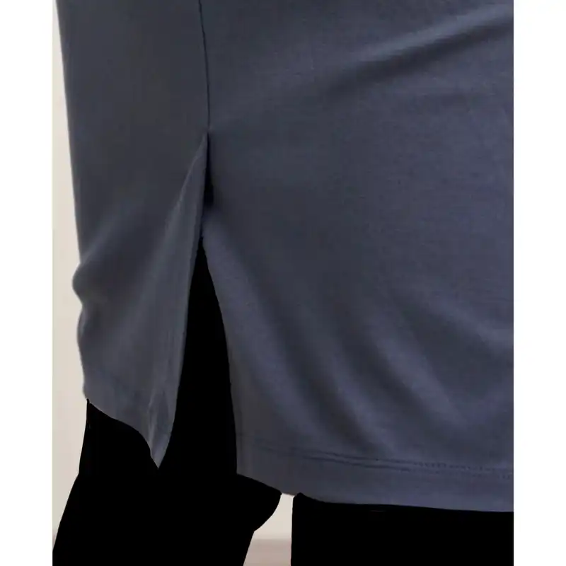 پیراهن زنانه اسمارا مدل 132