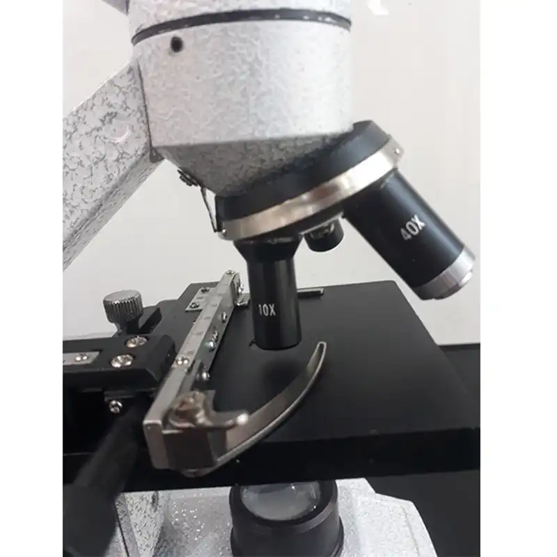 میکروسکوپ مدل M- 640X NEW