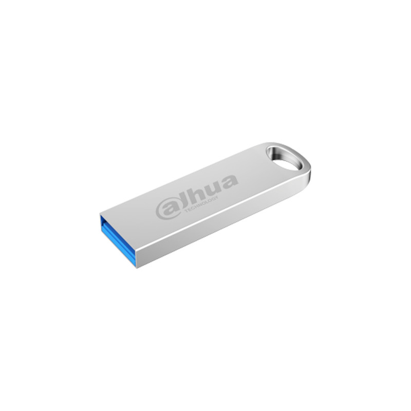 فلش مموری داهوا مدل U106 ظرفیت 16 گیگابایت با رابط USB 3.2