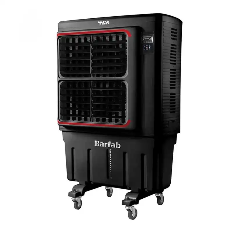 کولر سلولوزی برفاب مدل 5000