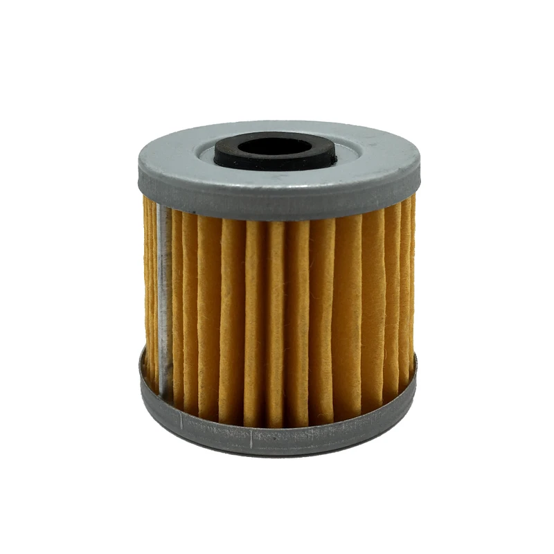 فیلتر روغن موتورسیکلت کد 3002