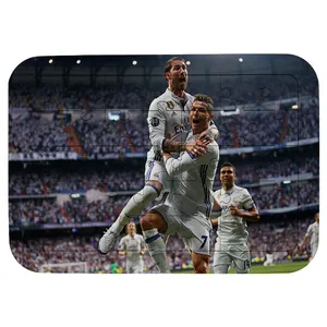 پازل 35 تکه مدل رونالدو کد 144