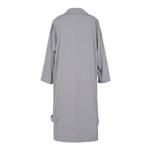 مانتو زنانه السانا مدل ویوا کد 69103