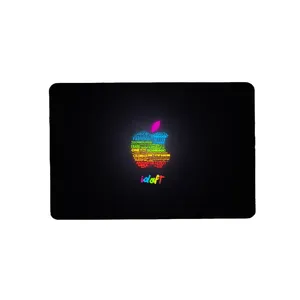 ماوس پد مخصوص بازی کد 023