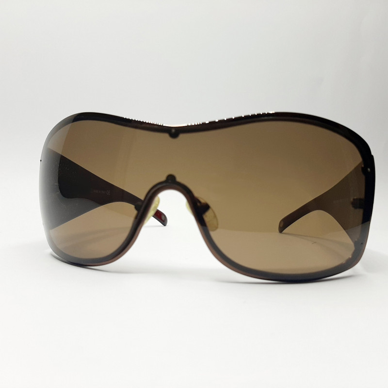 عینک آفتابی زنانه مدل MOD2082B