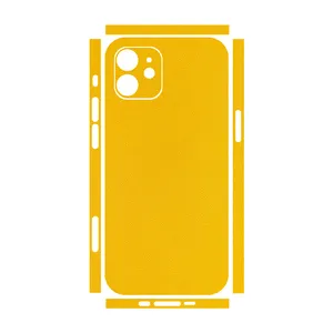 Remax cover sticker Leth model code LE004 suitable for Apple iPhone 12 mobile phone