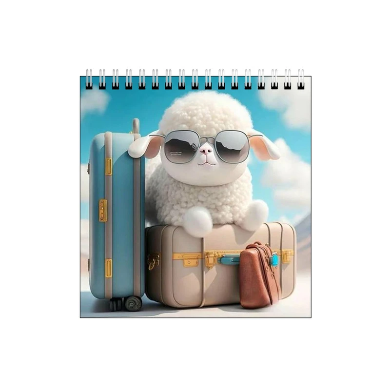 دفتر طراحی طرح ببعی مسافر کد 7711106