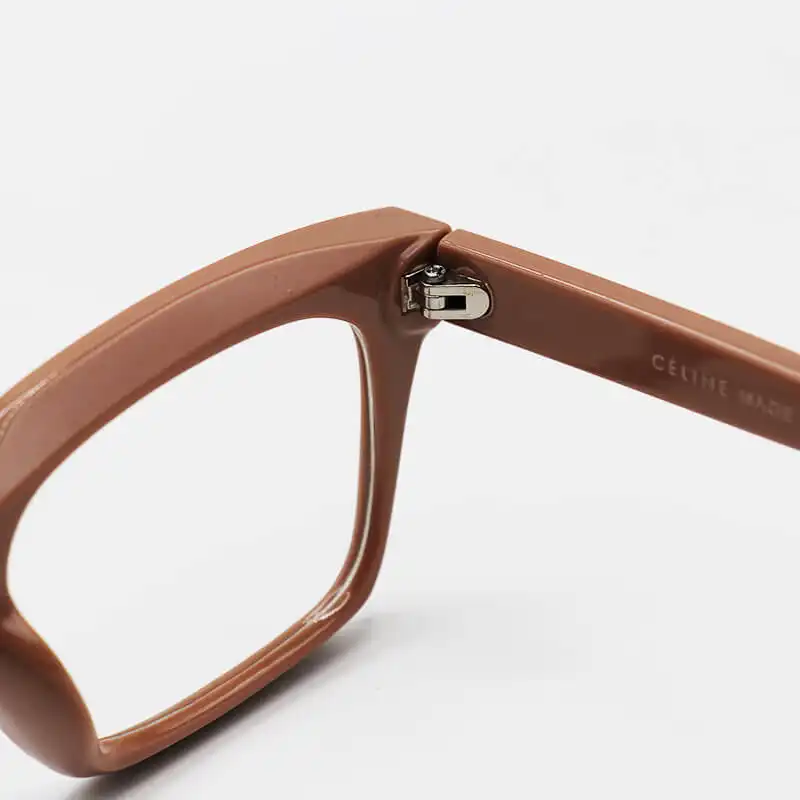 فریم عینک طبی مدل FE01 - BI