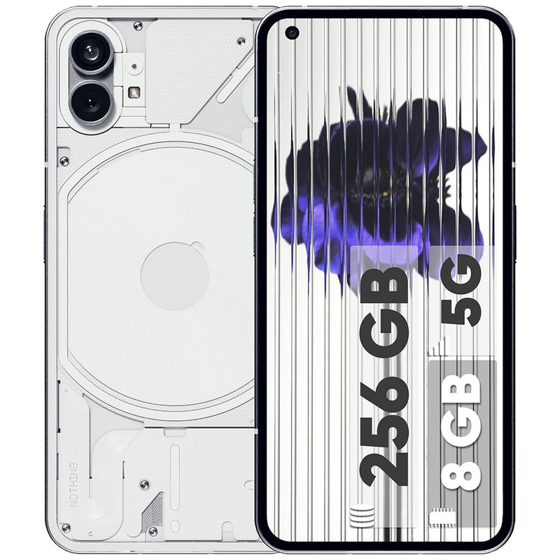 گوشی Nothing Phone (1)
