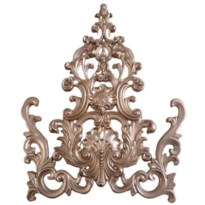 دیوارکوب مدل ESLIMI
