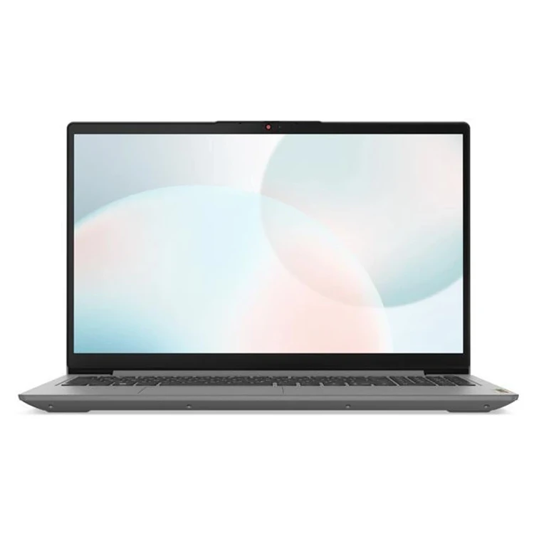 لپ تاپ 15.6 اینچی لنوو مدل IdeaPad 3 15IAU7-i7 16GB 512GB - کاستوم شده