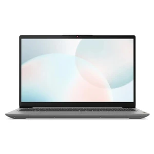 لپ تاپ 15.6 اینچی لنوو مدل IdeaPad 3 15IAU7-i7 16GB 1T - کاستوم شده