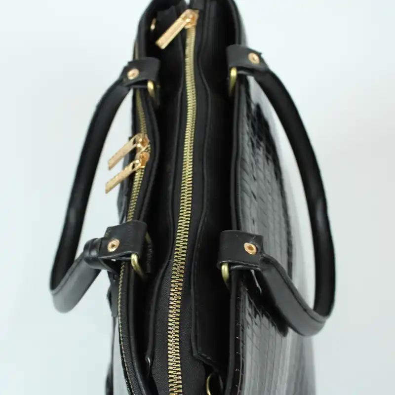 کیف دستی زنانه مدل 2312