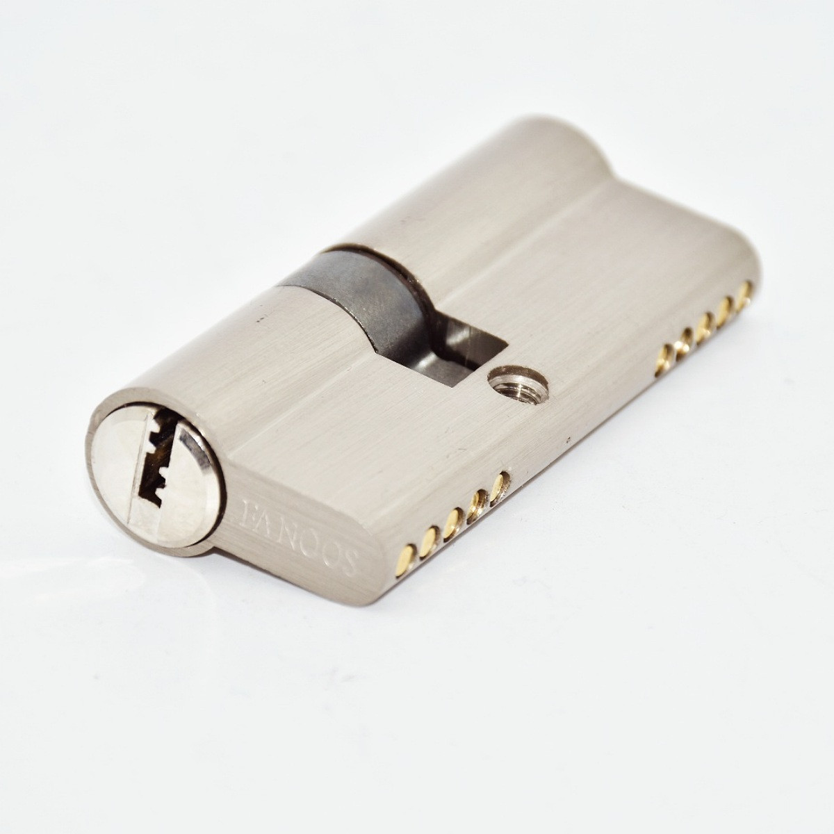 مغزی قفل فانوس کد 70 مغزی قفل فانوس کد 70