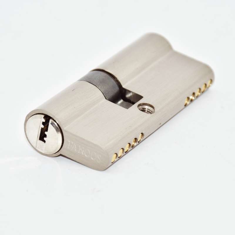 مغزی قفل فانوس مدل 70