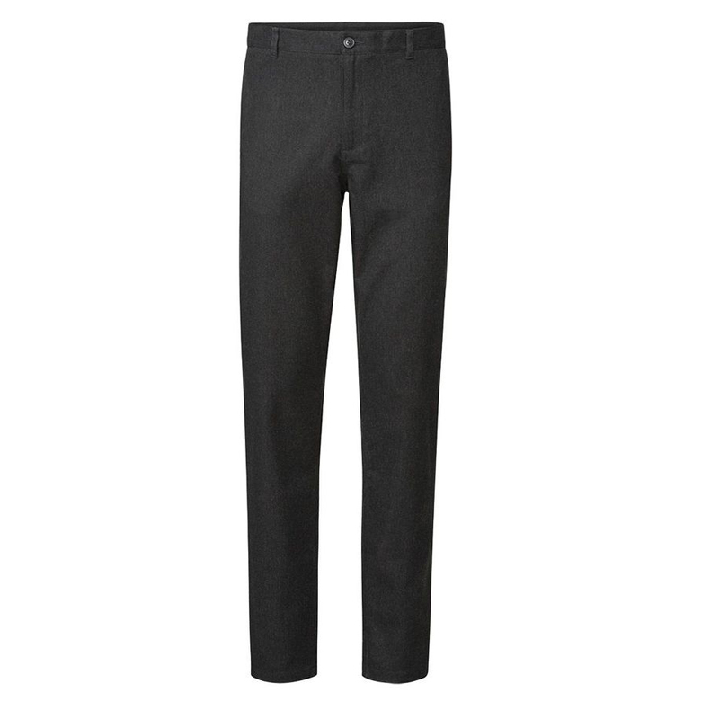 شلوار مردانه لیورجی مدل Z-DF4