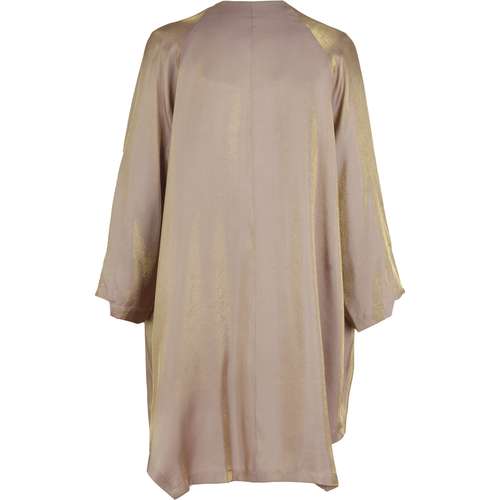 مانتو زنانه زیبو مدل بین کد 01456